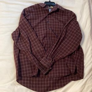 never worn, great condition, awesome